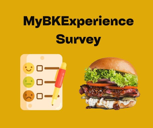 @MyBKExperience Profile Picture