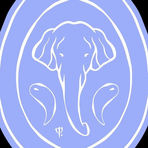 @clubmedphuket Profile Picture