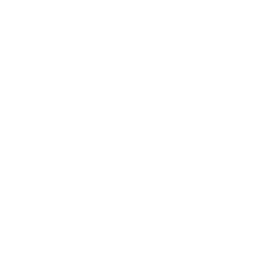 @magichistory Profile Picture