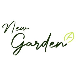 @newgardenmoveis Profile Picture