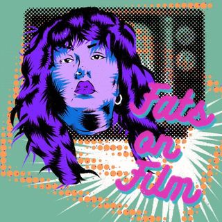 @fatsonfilm Profile Picture