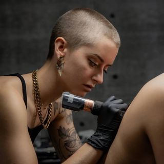 @mushu.ink Profile Picture