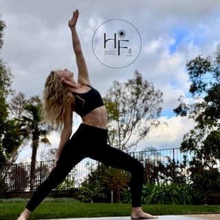 @holisticfitguide Profile Picture