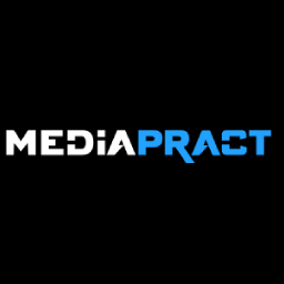 @mediapract Profile Picture
