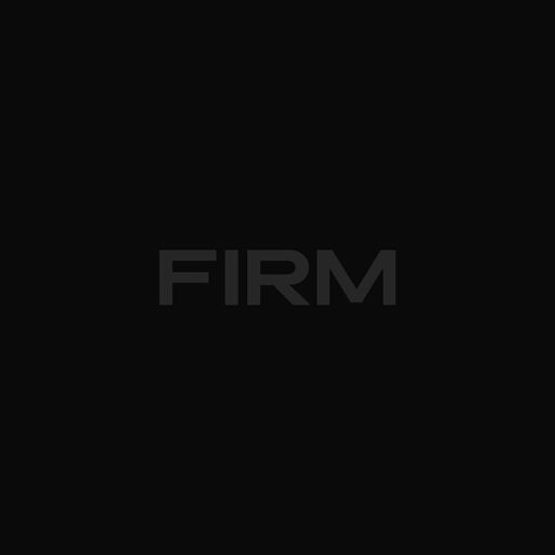 LnkBio profile picture for @firm