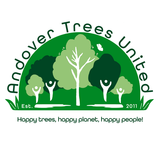 @andover_trees Profile Picture