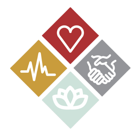 @AUWellness Profile Picture