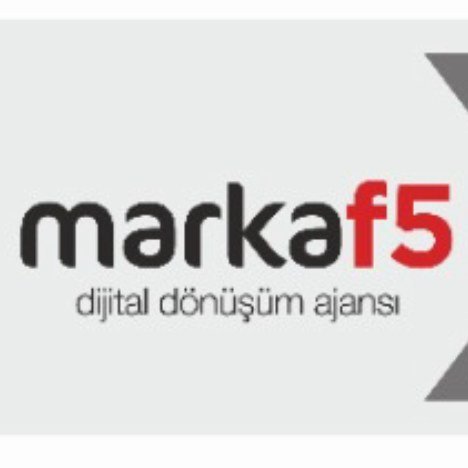 LnkBio profile picture for @markaf5com