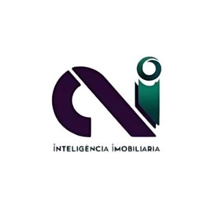 @2iimobiliaria Profile Picture