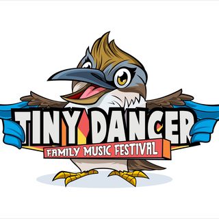 @tinydancerevents Profile Picture