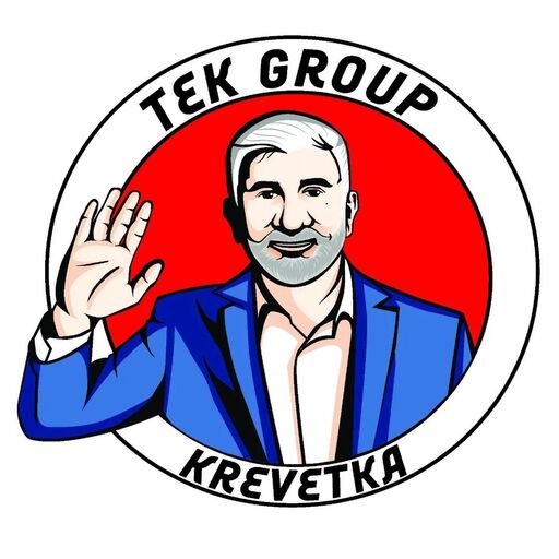 @tek_group_krevetka Profile Picture