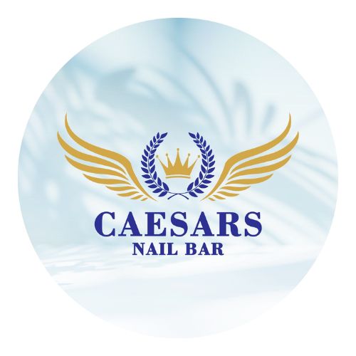 Nail salon W Airport Fwy Lnk.Bio · link in bio