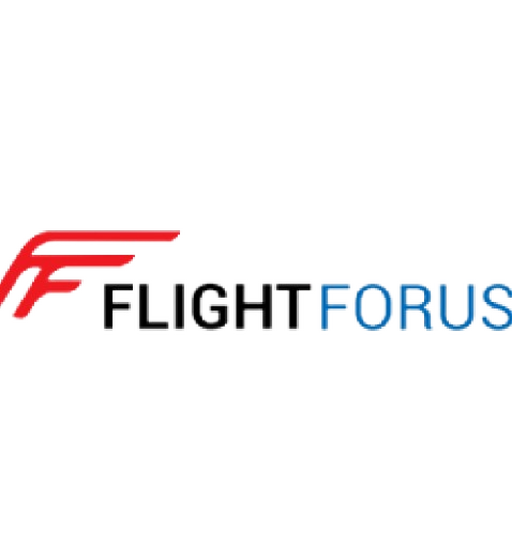 @flightforus Profile Picture