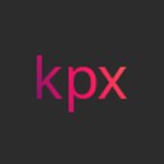 @kpxproductions Profile Picture