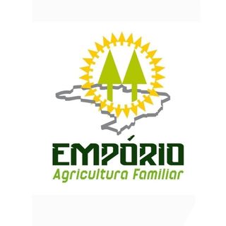 @emporio_agricultura_familiar Profile Picture