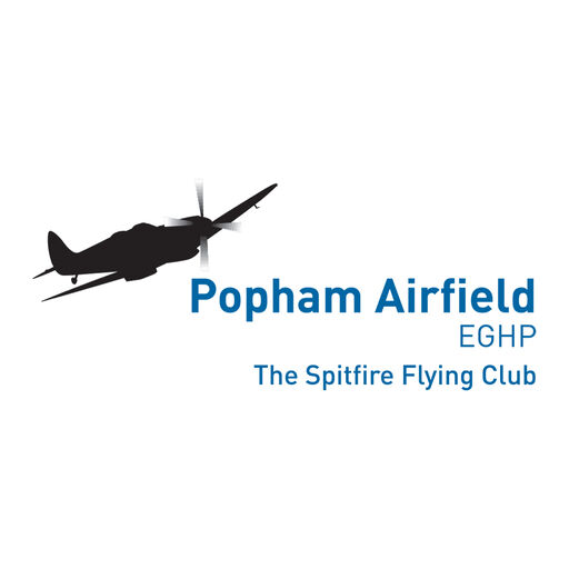 @Popham Airfield Profile Picture