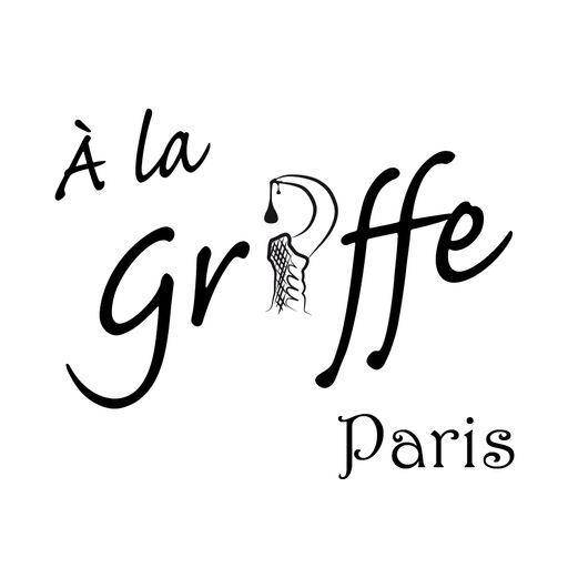 @alagriffeparis Profile Picture