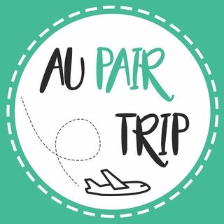 @aupairtrip Profile Picture