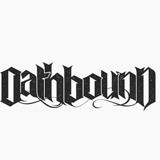 @oathbound_band Profile Picture