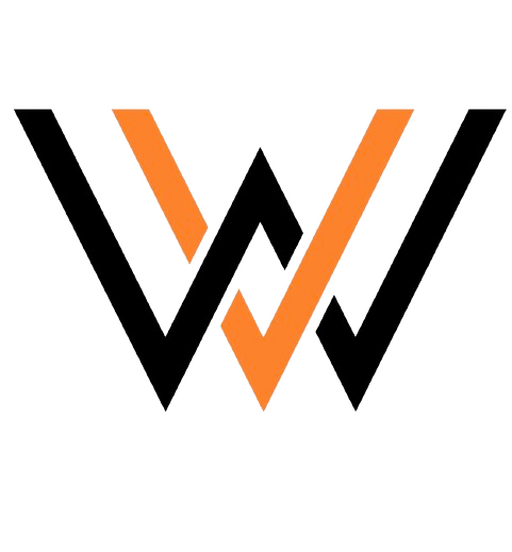 LnkBio profile picture for @western