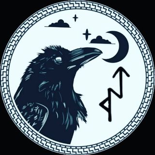 @syberiamystic Profile Picture