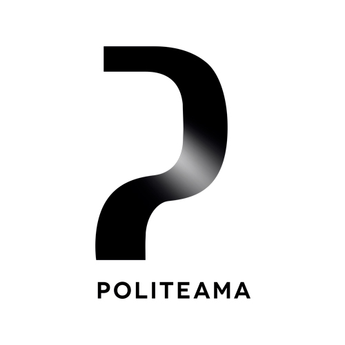 @elpoliteama.com Profile Picture