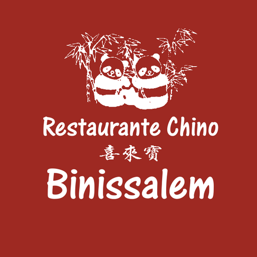 @chinobinissalem Profile Picture