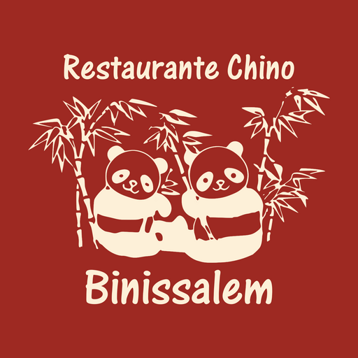 @chinobinissalem Profile Picture