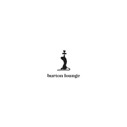 @BurtonLounge Profile Picture