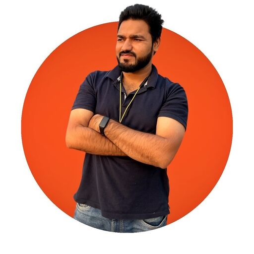@androwide Profile Picture
