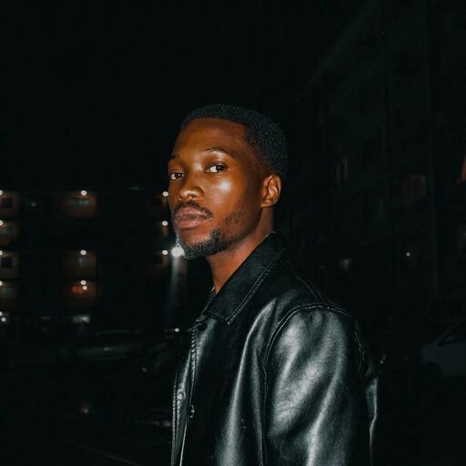 @timcleen Profile Picture