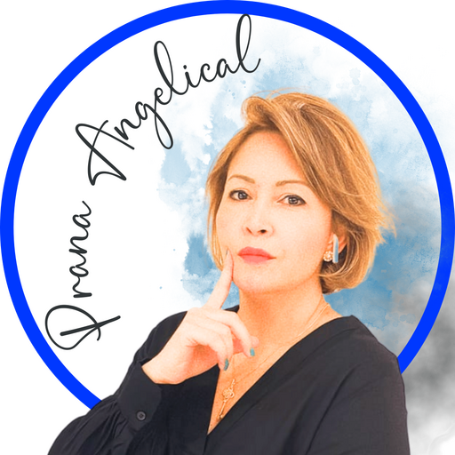 @pranaangelical Profile Picture