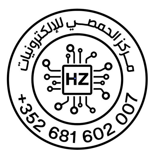 @ALHUMSI929 Profile Picture
