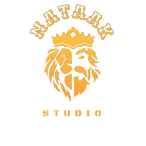 @Nataak Studio Profile Picture