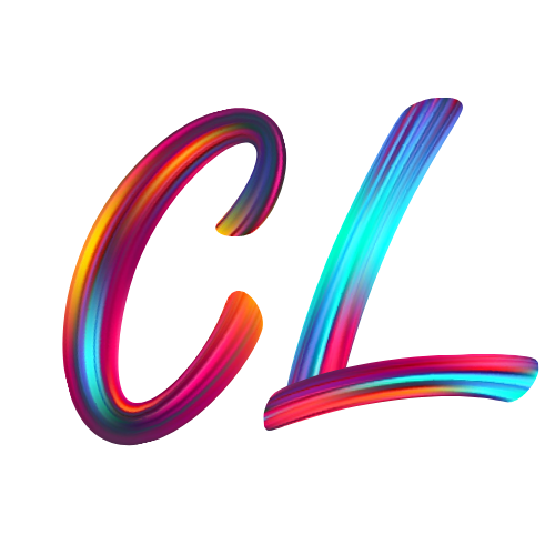 @classiklyrikz Profile Picture