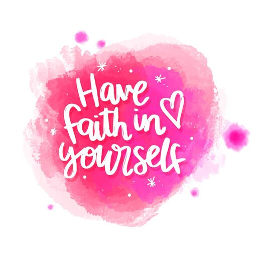 @loveandfaithtshirts Profile Picture