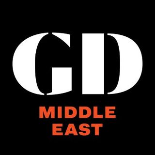@golfdigestme Profile Picture