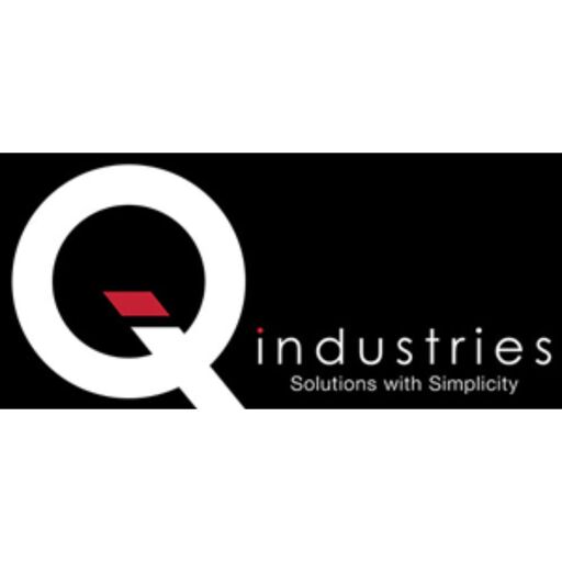 @qindustries Profile Picture