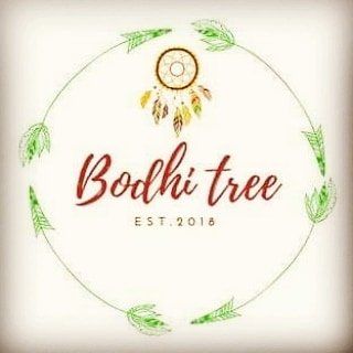 @bodhitree_edenvale Profile Picture