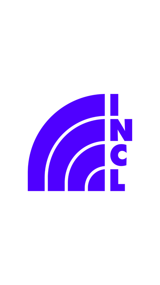 LnkBio profile picture for @included