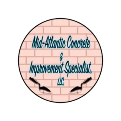 @midatlanticconcrete Profile Picture