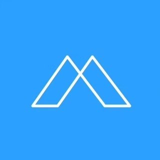 @mas_development Lnk.Bio · link in bio