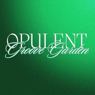 @opulentgroovegarden Profile Picture