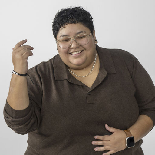 @gdaygarcia Profile Picture