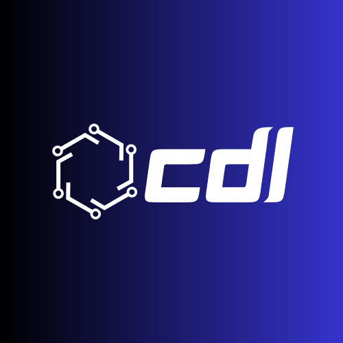 @CDL Torneos Profile Picture