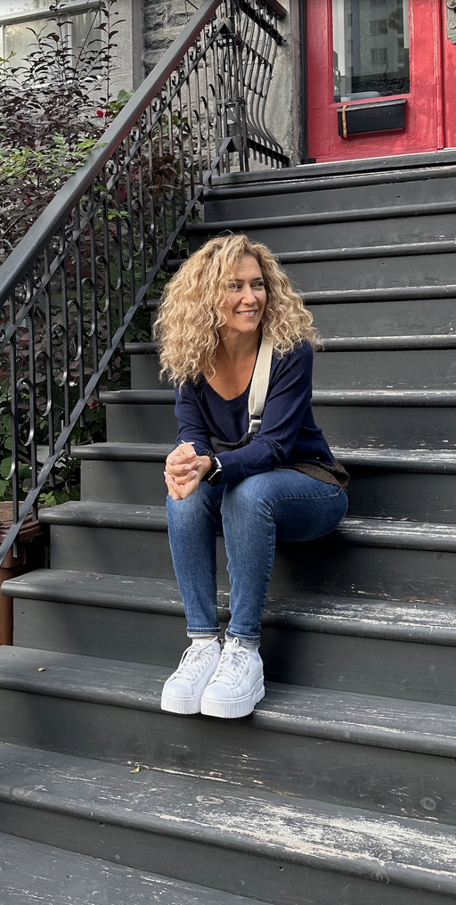 @sylvie.colocci Profile Picture
