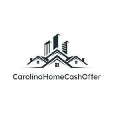 @carolinahomecashoffer Profile Picture