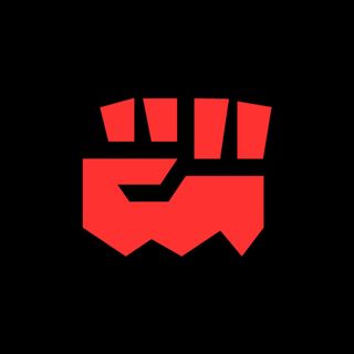 LnkBio profile picture for @punch