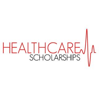 @healthcarescholarships Profile Picture
