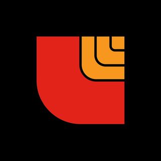 @loblawson Profile Picture